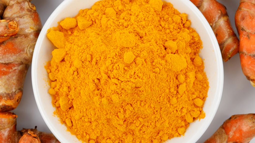 Benefits-of-Turmeric