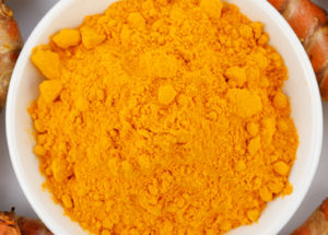 10 Best Health Benefits Of Turmeric Every Health-Conscious Person Should Know