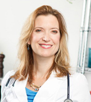 Dr-Caroline-Cederquist