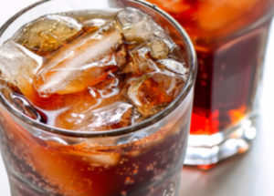 Drinking Diet Soda Daily Can Triple The Risk Of Stroke And Dementia