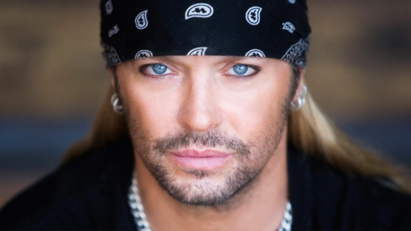 Brett-Michaels