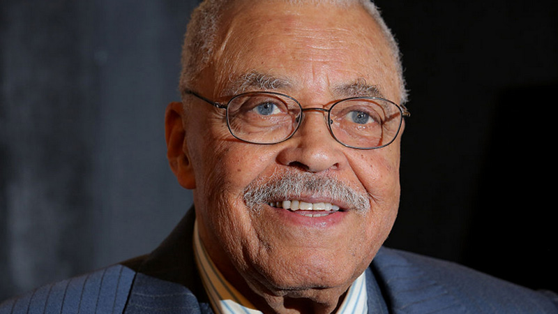 James-Earl-Jones