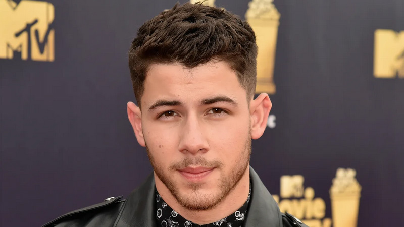 Nick-Jonas